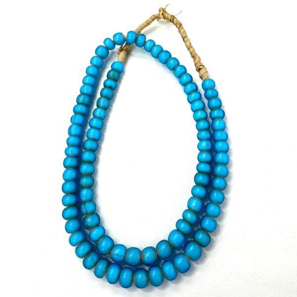 Beads